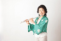 中村明子