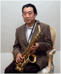 石渡悠史