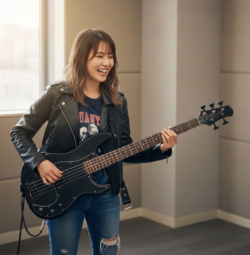 4月、差をつけるなら今！