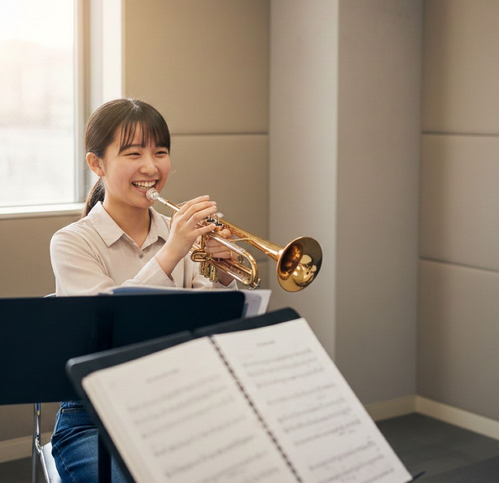 4月、差をつけるなら今！