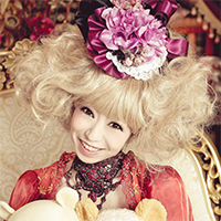 佐藤由美子